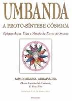 Umbanda Proto Sintese Cósmica - Francisco Rivas Neto.pdf